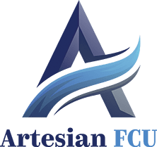 Artesian City FCU Logo